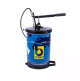 Bomba Bozza Manual para Graxa 20KG Mod. 8022
