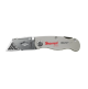 Estilete Dobravel Starrett KUXP010-S