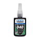 Adesivo Tekbond 040 50g
