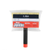 Escova Broxa Retangular Atlas 186X80MM Ref. 725/3