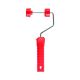 Suporte Atlas Rolo 330/10SR 10CM