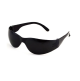 Oculos de Seguranca PoliFerr Wave Cinza CA 34653