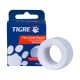 Fita Tigre Veda Rosca 18X10M
