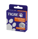 Fita Veda Rosca Tigre 18X50M