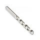 Broca Dormer Ar 9.5MM 3/8