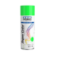 Tinta em Spray Tekbond Verde Fluorescente 350ML