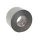 Fita 3M Antiderrapante 100MMX20M Preta