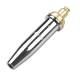 Bico de Corte Carbografite 1503-08