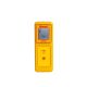 Trena Starrett A Laser KLMS-30 30 M