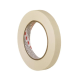 Fita Crepe 3M 18mm x 50m 90°C 2721N