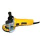 Esmerilhadeira Dewalt 4.1/2 800W 220V DWE4020B2B