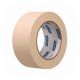 Fita Norton Crepe Uso Geral 48MMX50M