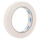 Fita Crepe Norton 24Mm X 50 M Uso Geral