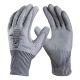Luva Danny Flexcut Pu W XG CA 33997