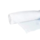 Tela de Protecao para Fachada Valeplast Branco 3,00 X 50M