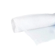 Tela de Protecao para Fachada Valeplast Branco 3,00 X 100M