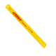 Lamina Serra Maquina Aco Rapido Starrett Ref. 1610-6