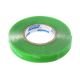 Fita Norton Dupla Face HPN 12MMX03M