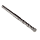 Broca SDS Plus Dewalt 14 X 350MM