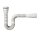 Sifao Flexivel Universal Tigre PVC 66CM