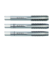Jogo Macho Manual Aco Rapido Rocast BSW 5/16