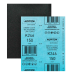 Lixa de Ferro Norton K246 150 Graos