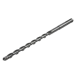 Broca SDS Plus Irwin 12 X 210MM