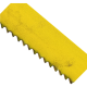 Lamina Serra Maquina Aco Rapido Starrett Ref. 1810-6
