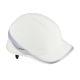 Capacete Delta Plus Diamond V Branco CA 39041