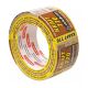Fita Adelbras Kraft 770 48MMX50M