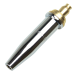 Bico de Corte Carbografite 1503-10