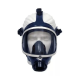 Mascara Fullface Air Safety 01F CA 5758