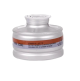 Filtro para Mascara Air Safety Fullface Ref. 514570