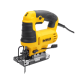 Serra Tico Tico Dewalt DW300B2 650W 220V