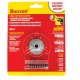 Dispositivo Ejetor para Serra Copos Starrett KA8-3 40-60MM