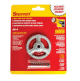Dispositivo Ejetor para Serra Copos Starrett KA8-4 64-86MM
