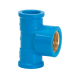 Te Soldavel Bucha Latao Soldavel Amanco PVC 20MM X 1/2