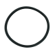Anel Amanco Oring Borracha Vedacao Esgoto Serie N 50MM