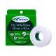 Fita Veda Rosca Amanco 18 mm x 50 m PTFE