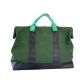 Bolsa Carbografite Porta Ferramentas CG 445