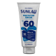 Protetor Solar Sunlau FPS 60 Alta Proteção 120g