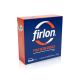 Fita Firlon Veda Rosca 18MMX25M