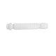 Sifao Flexivel Universal Amanco PVC