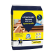 Argamassa Quartzolit AC3 Cinza com 20KG