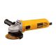 Esmerilhadeira Dewalt 750W 220V 4.1/2 DWE750-B2
