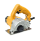 Serra de Marmore Dewalt DW862B2 4.7/8