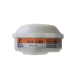 Filtro para Mascara Air Safety Fullface Ref. 514935