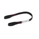 Fita Ancoragem Degomaster DG 2612 com 1,20 Metro