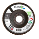 Disco Flap Norton Basic 4.1/2