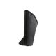 Perneira Nexus Couro Sintético 3 Talas com Velcro CA 37089